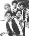 1-Jackson5_1__1__11111.jpg