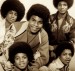 jackson5 (1).jpg