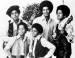 jackson5 (4).jpg