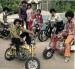 jackson5.jpg
