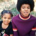 Janet-and-Michael-333-janet-jackson-6939902-344-344.jpg