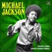 Michael_Jackson-Rockin_Robin_Grant_Phabao_Remix_b.jpg