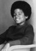 michael-jackson-22323.jpg