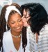 Janet-and-Michael-Jackson-8.jpg