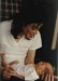 michael-jackson-18481.jpg
