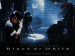 michael-jackson-21178.jpg