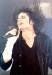 michael-jackson-21332.jpg