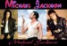 michael-jackson-22266.jpg