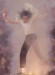 michael-jackson-22281.jpg