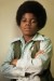 michael-jackson-presse-1.jpg