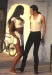michael-jackson-22315.jpg