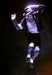 michael-jackson-22616.jpg