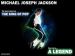 michael-jackson-63849.png