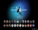 michael-jackson-63850.jpg