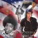 michael-jackson-63852.jpg