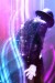 michael-jackson-63860.jpg