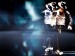 michael-jackson-63863.jpg