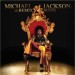 michael-jackson-the-remix-suite-2009-download-39953.jpeg