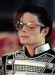 michael-jackson-63928.jpg