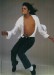 michael-jackson-63962.jpg