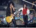 michael-jackson-64377.jpg