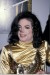 michael-jackson-64384.jpg