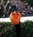 michael-jackson-64941.jpg