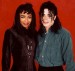 MJ-Siedah-Garret_jpg.jpg