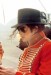 michael-jackson-18479.jpg