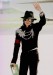 michael-jackson-18480.jpg