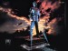 michael-jackson-21182.jpg