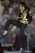 michael-jackson-22238.jpg