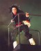 michael-jackson-22251.jpg