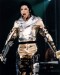 michael-jackson-22256.jpg