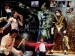 michael-jackson-22267.jpg