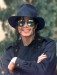 michael-jackson-22305.jpg