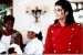 michael-jackson-63876.jpg