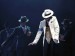 michael-jackson-63963.jpg