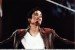 michael-jackson-64355.jpg