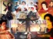 michael-jackson-64383.jpg