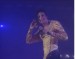 michael-jackson-65252.jpg