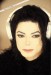 michael-jackson-65288.jpg
