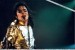 michael-jackson-66265.jpg