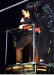 michael-jackson-66268.jpg