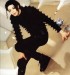 michael-jackson-history-era-01.jpg