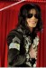 michael-jackson-22218.jpg