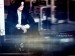 michael-jackson-22236.jpg