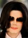 michael-jackson-22619.jpg