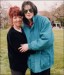 michael-jackson-63979.jpg