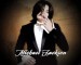 michael-jackson-64186.jpg